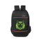 Harmony Backpack