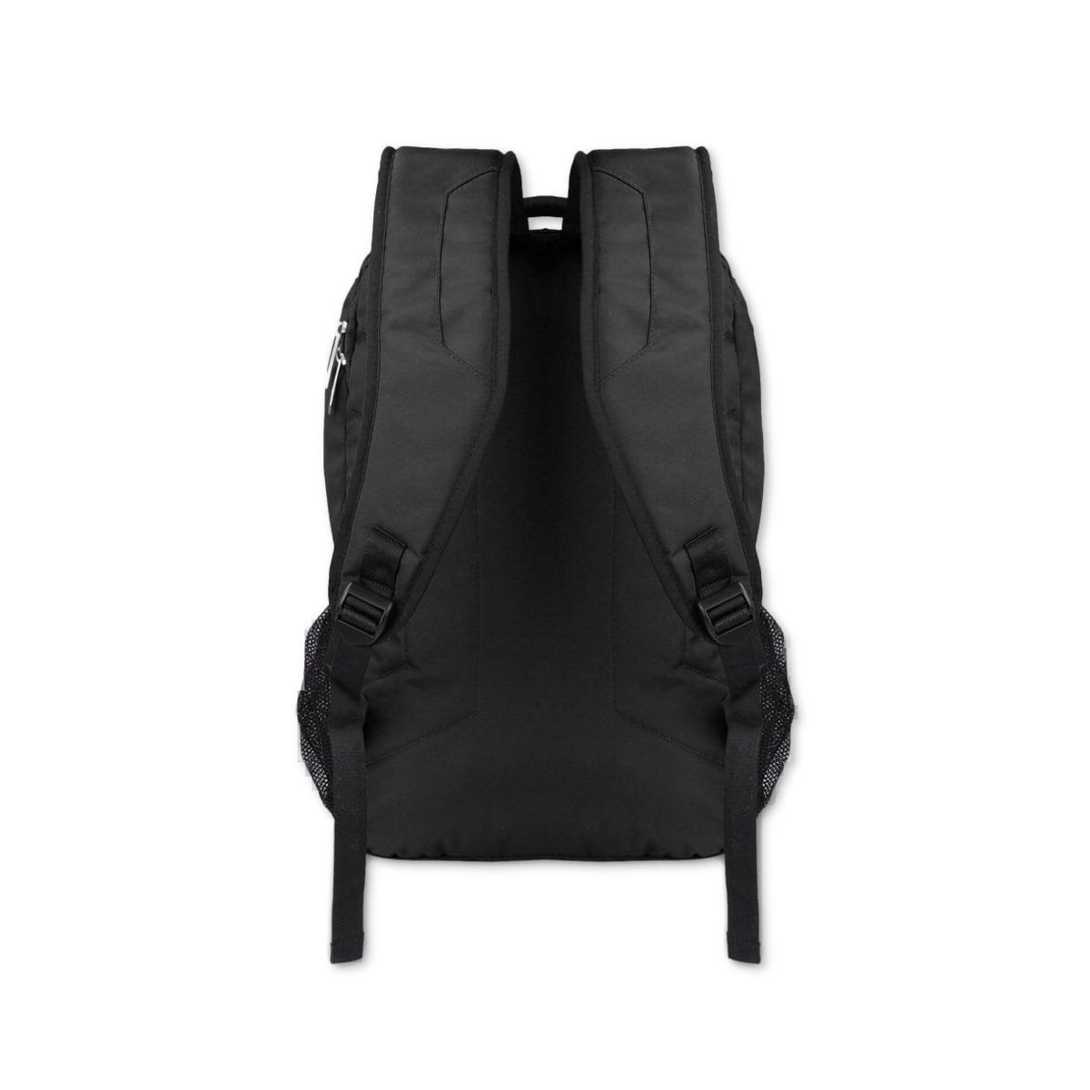 Black | Protecta Harmony Laptop Backpack-3