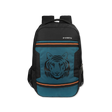 Harmony Backpack