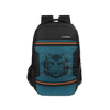 Harmony Backpack
