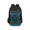 Harmony Backpack