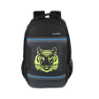 Harmony Backpack