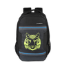 Harmony Backpack