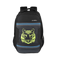 Harmony Backpack