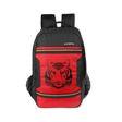 Harmony Backpack