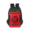 Harmony Backpack