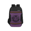 Harmony Backpack