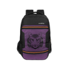 Harmony Backpack