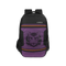 Harmony Backpack