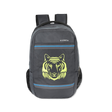 Harmony Backpack