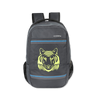 Harmony Backpack