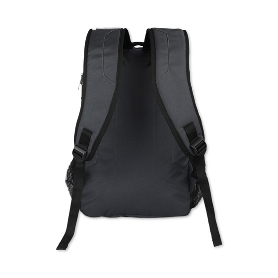 Grey | Protecta Harmony Laptop Backpack-3