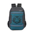 Harmony Backpack