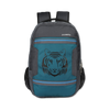 Harmony Backpack