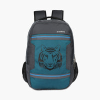 Harmony Backpack, loading: eager