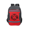 Harmony Backpack