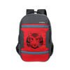 Harmony Backpack