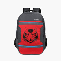 Harmony Backpack, loading: eager