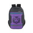 Harmony Backpack