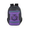 Harmony Backpack