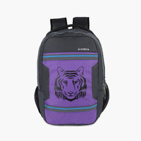 Harmony Backpack, loading: eager