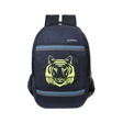 Harmony Backpack