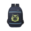 Harmony Backpack
