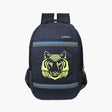 Harmony Backpack
