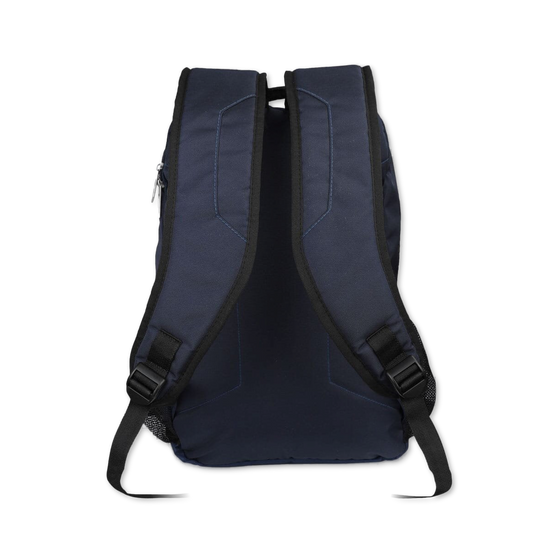 Navy | Protecta Harmony Laptop Backpack-3
