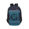 Harmony Backpack