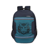 Harmony Backpack