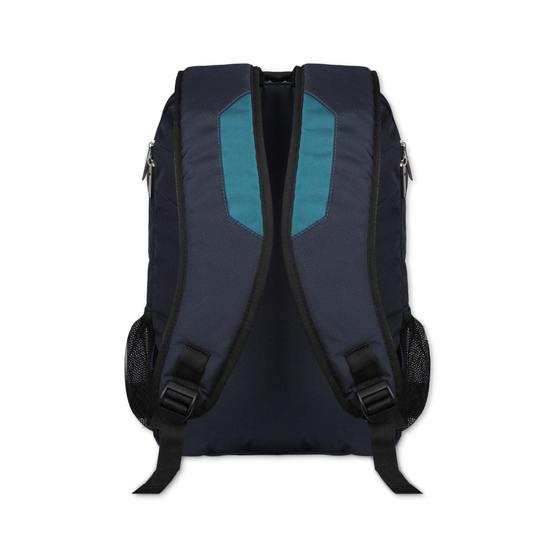Navy-Astral | Protecta Harmony Laptop Backpack-3