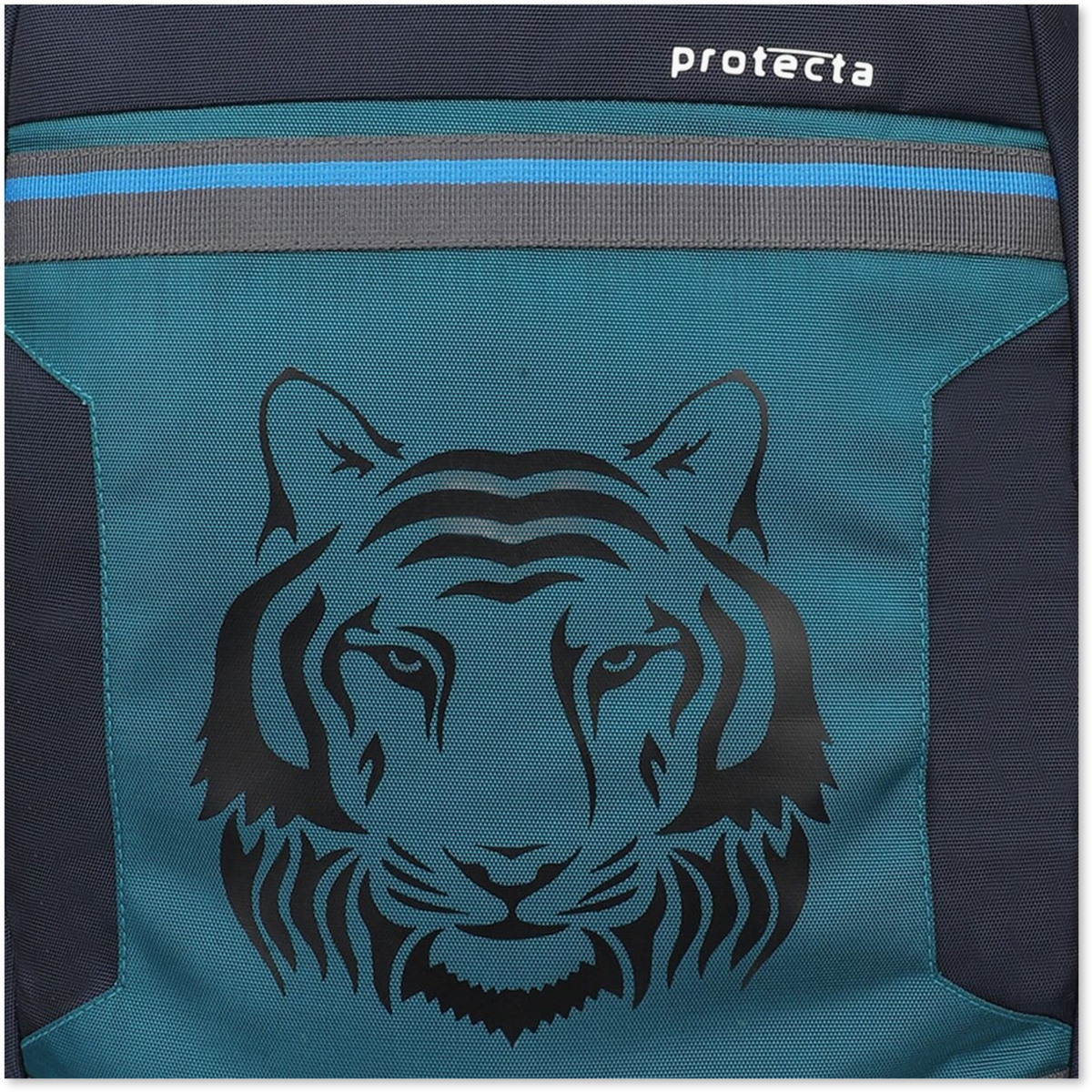 Navy-Astral | Protecta Harmony Laptop Backpack-6