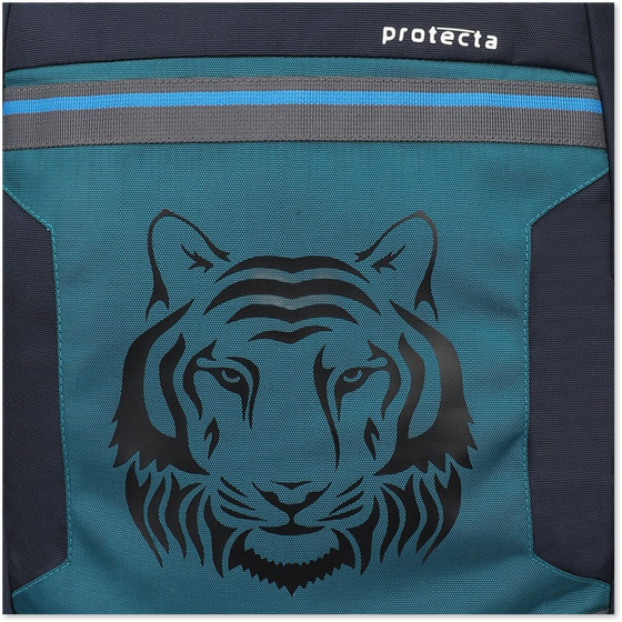 Navy-Astral | Protecta Harmony Laptop Backpack-6
