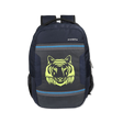 Harmony Backpack