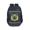 Harmony Backpack