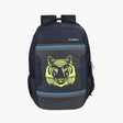 Harmony Backpack