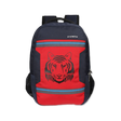 Harmony Backpack