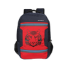 Harmony Backpack