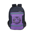 Harmony Backpack