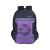 Harmony Backpack