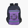 Harmony Backpack