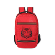 Harmony Backpack
