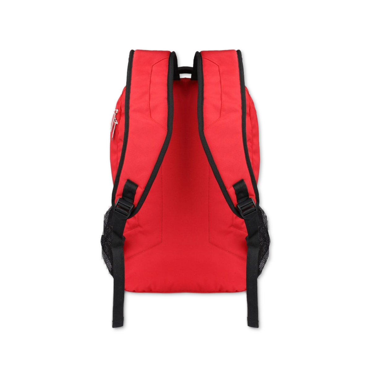 Red | Protecta Harmony Laptop Backpack-3