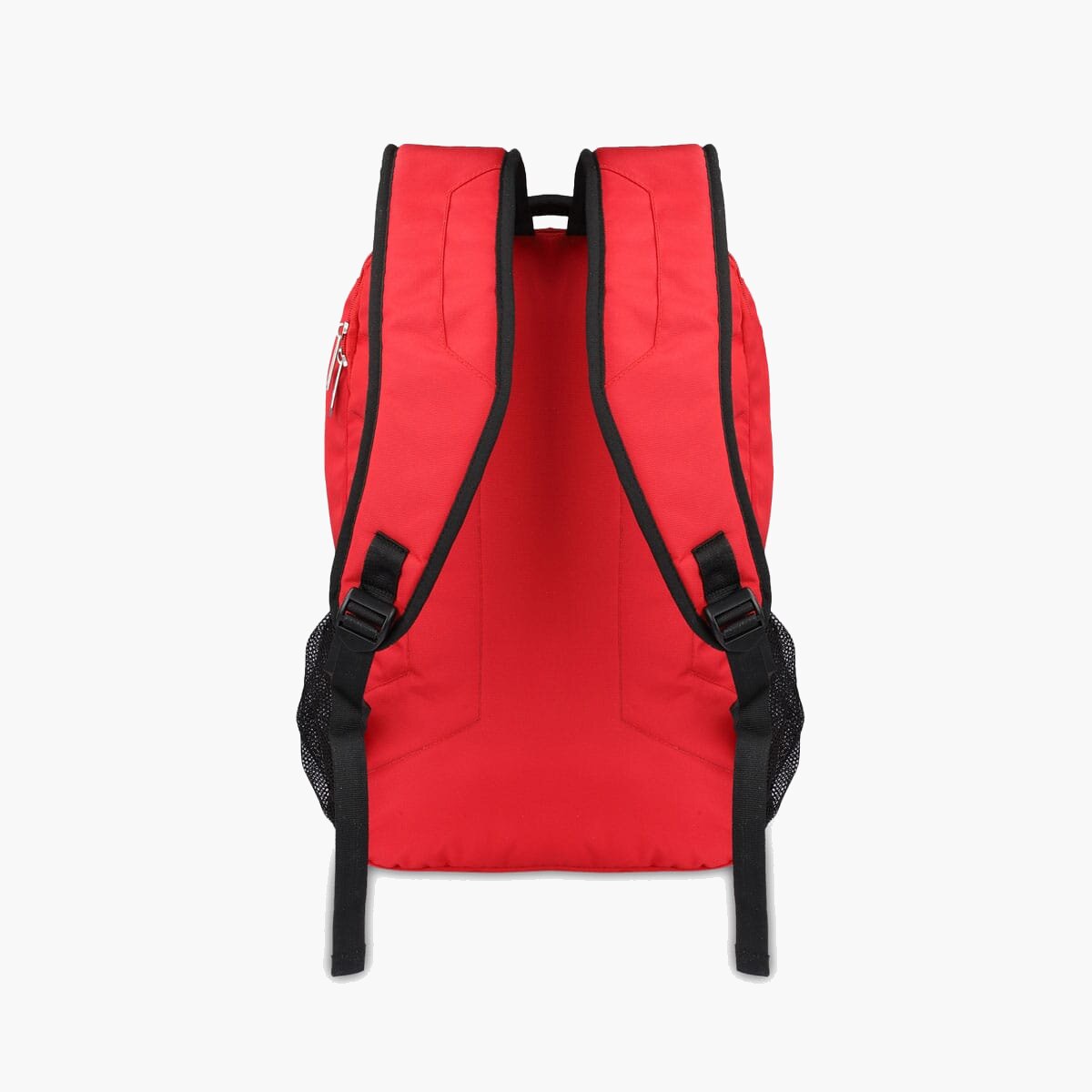 Red | Protecta Harmony Laptop Backpack-3