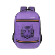 Harmony Backpack