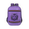 Harmony Backpack