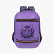 Harmony Backpack