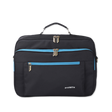 Headquarter Laptop Bag