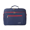 Headquarter Laptop Bag